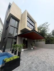 Watten Estate (D11), Detached #632979951
